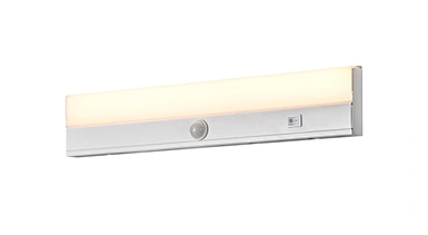led cupboard lights