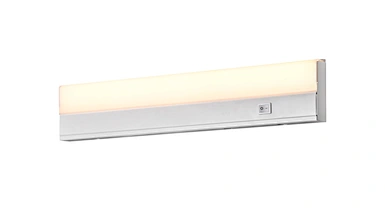 led cupboard lights